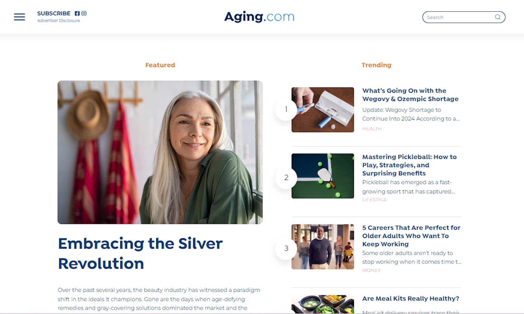 /pl/images/aging.jpg /pl/images/aging.jpg