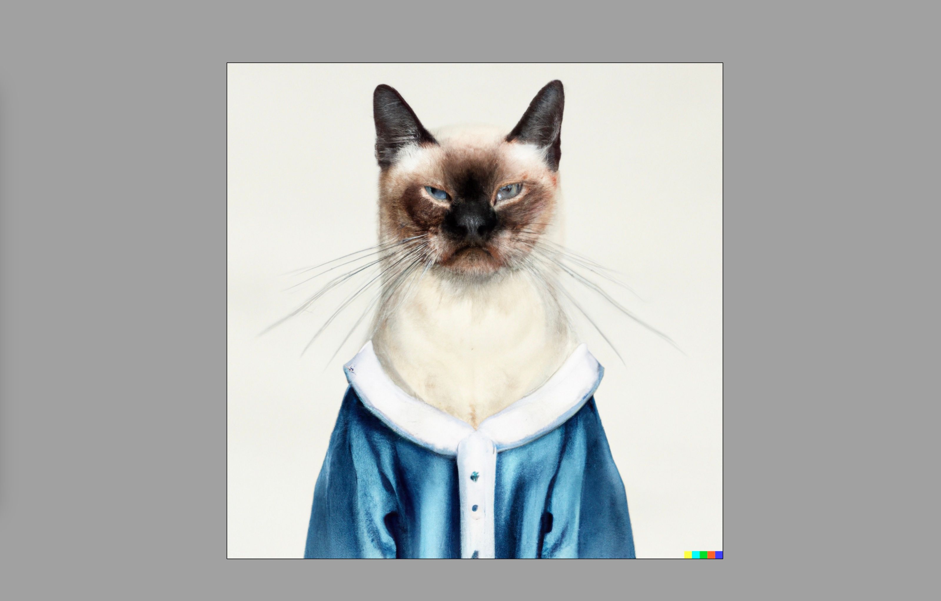 /pl/images/ai-art-prompts-cat-portrait.jpg /pl/images/ai-art-prompts-cat-portrait.jpg