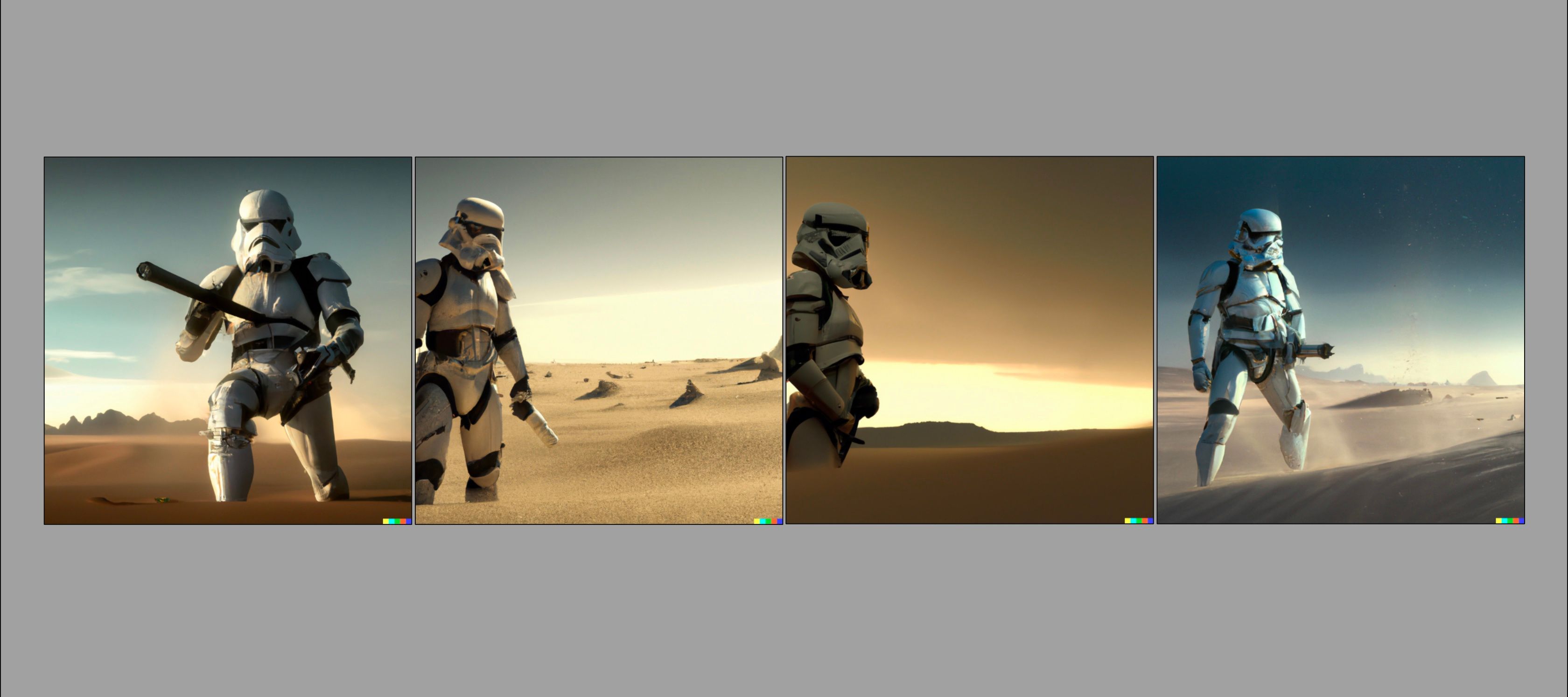 /pl/images/ai-art-prompts-storm-trooper.jpg /pl/images/ai-art-prompts-storm-trooper.jpg