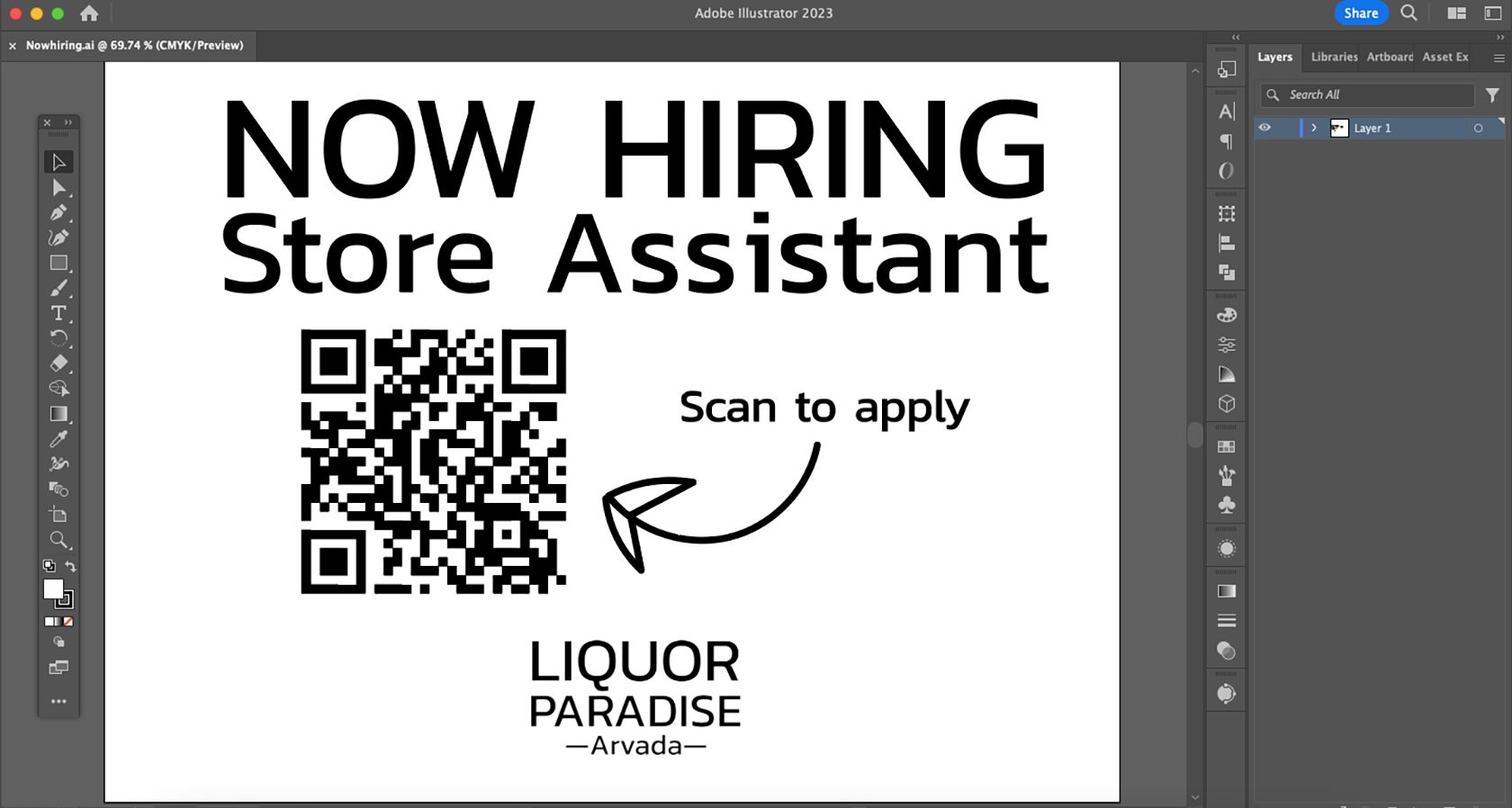 /pl/images/ai-scan-to-apply-image.jpg /pl/images/ai-scan-to-apply-image.jpg