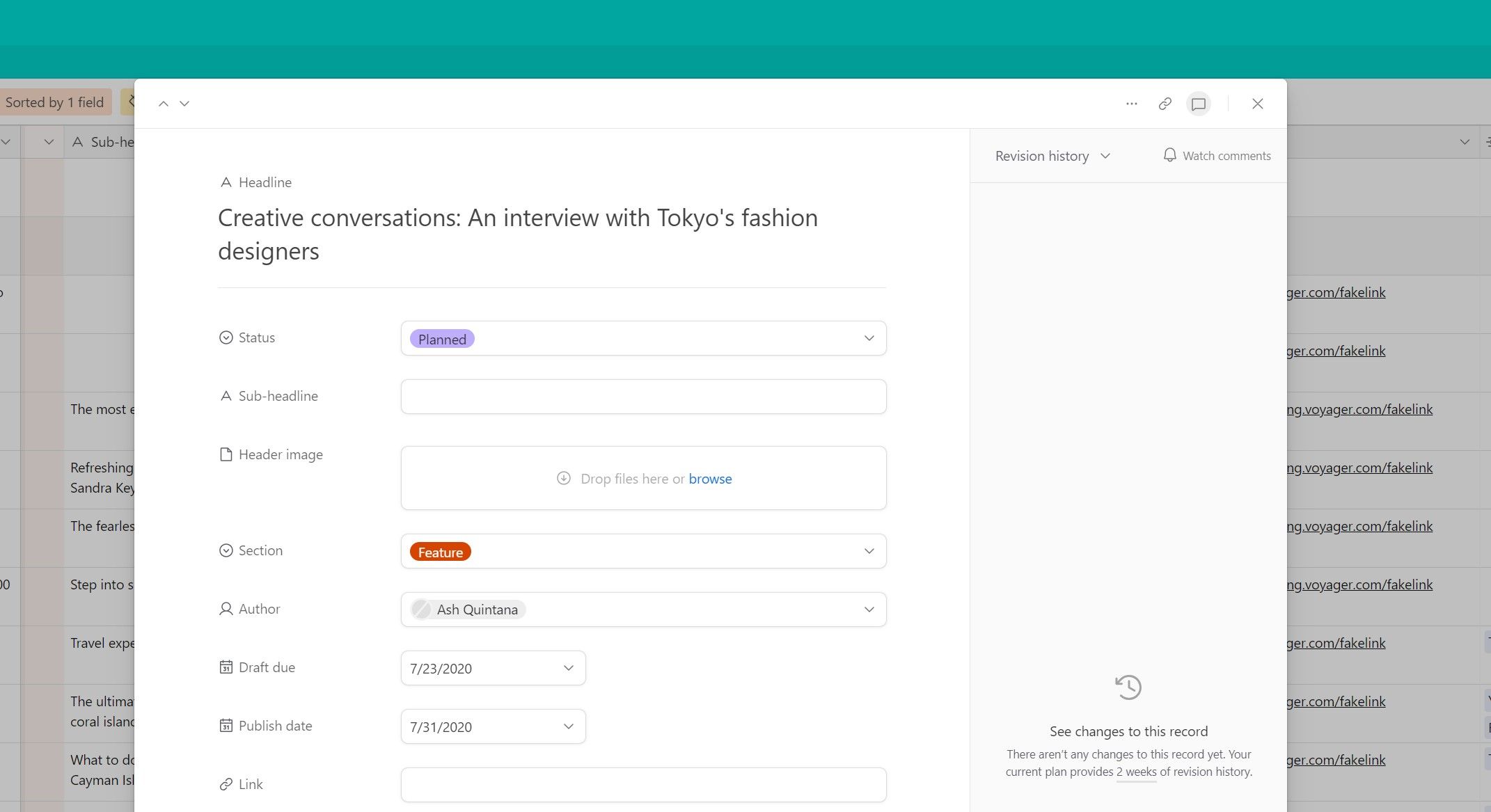 /pl/images/airtable-attachment-add-in-record.jpg /pl/images/airtable-attachment-add-in-record.jpg