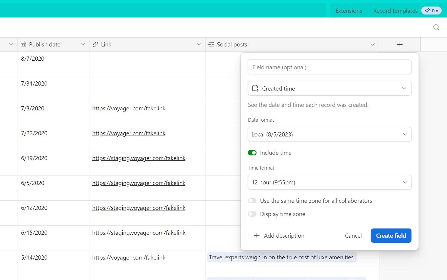 /pl/images/airtable-fields-created-time.jpg /pl/images/airtable-fields-created-time.jpg