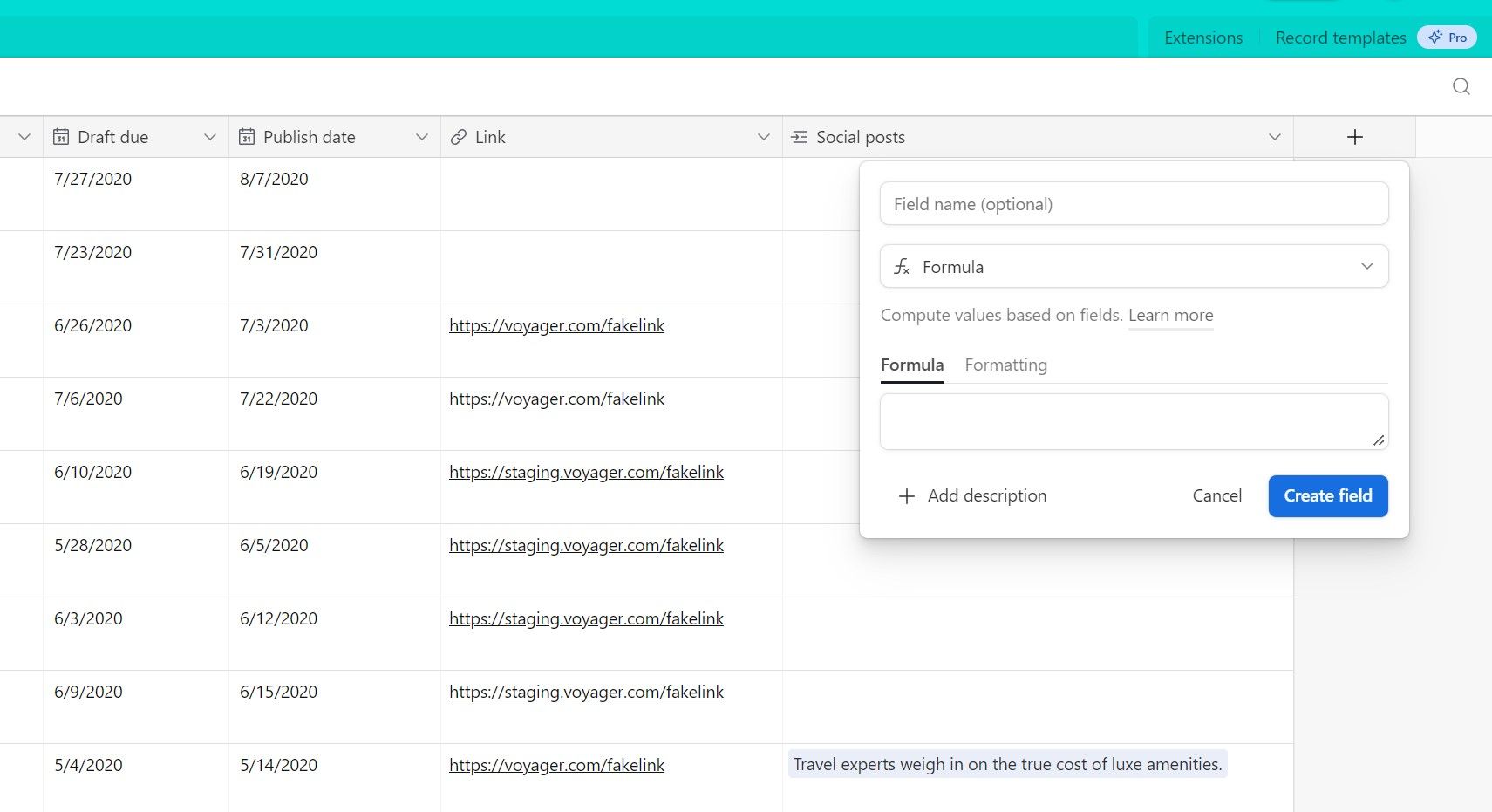 /pl/images/airtable-formula-edit-field.jpg /pl/images/airtable-formula-edit-field.jpg