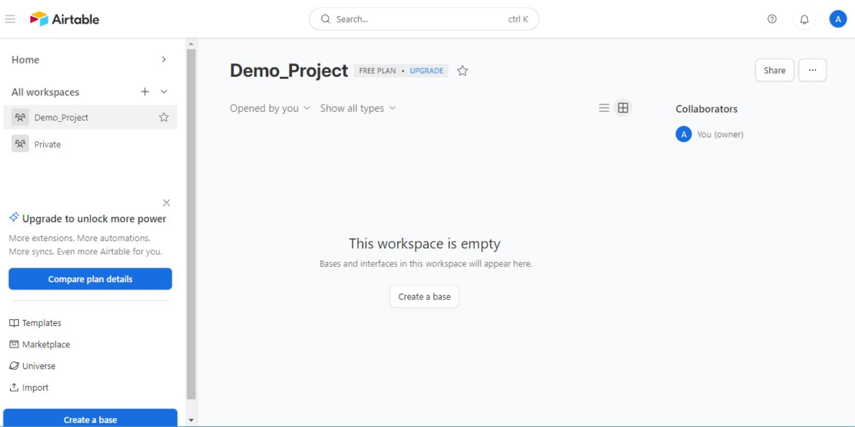 /pl/images/airtableprojectmgmt_createbase.jpg /pl/images/airtableprojectmgmt_createbase.jpg