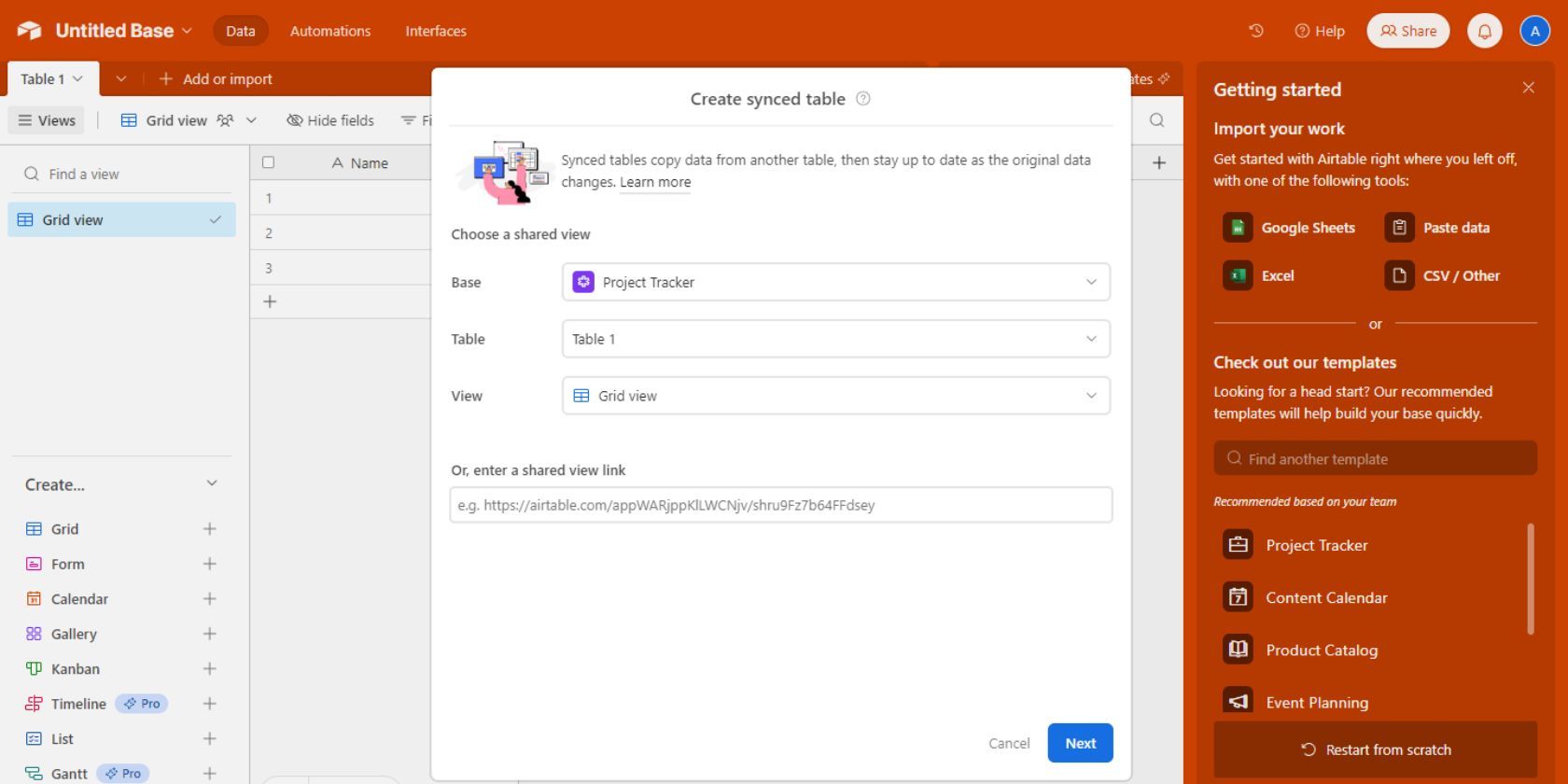 /pl/images/airtableprojectmgmt_linkedbase.jpg /pl/images/airtableprojectmgmt_linkedbase.jpg