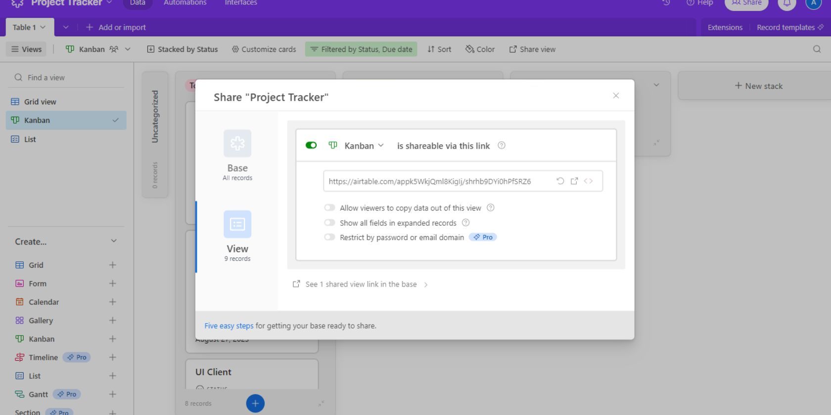 /pl/images/airtableprojectmgmt_viewsharing.jpg /pl/images/airtableprojectmgmt_viewsharing.jpg