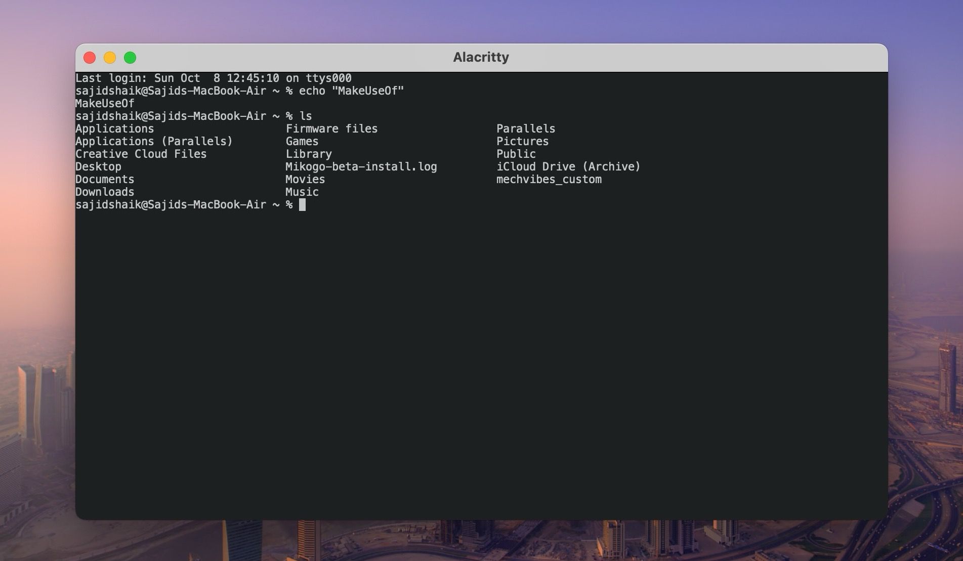 /pl/images/alacritty-terminal-on-mac-with-some-linux-commands.jpg