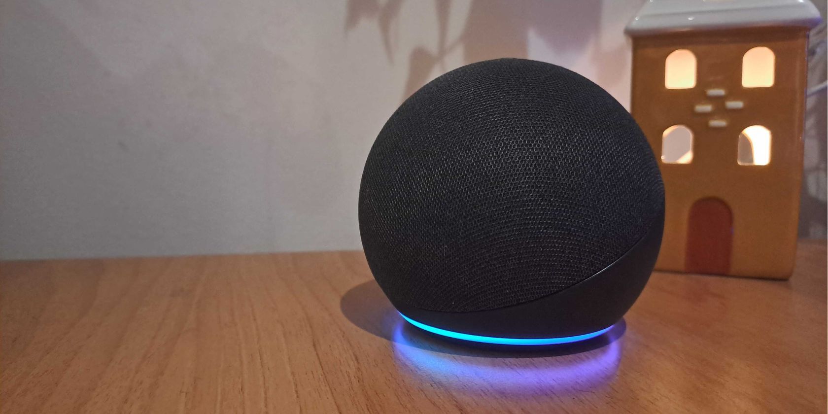 /pl/images/alexa-echo-blue.jpg /pl/images/alexa-echo-blue.jpg