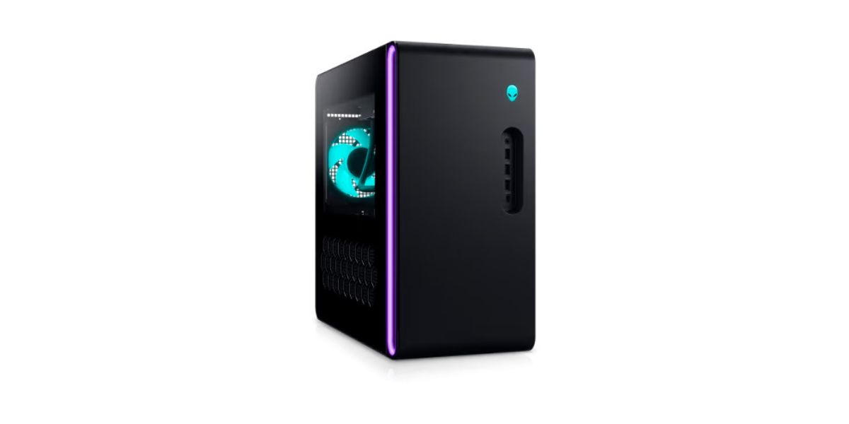 /pl/images/alienware-aurora-r16.jpg /pl/images/alienware-aurora-r16.jpg