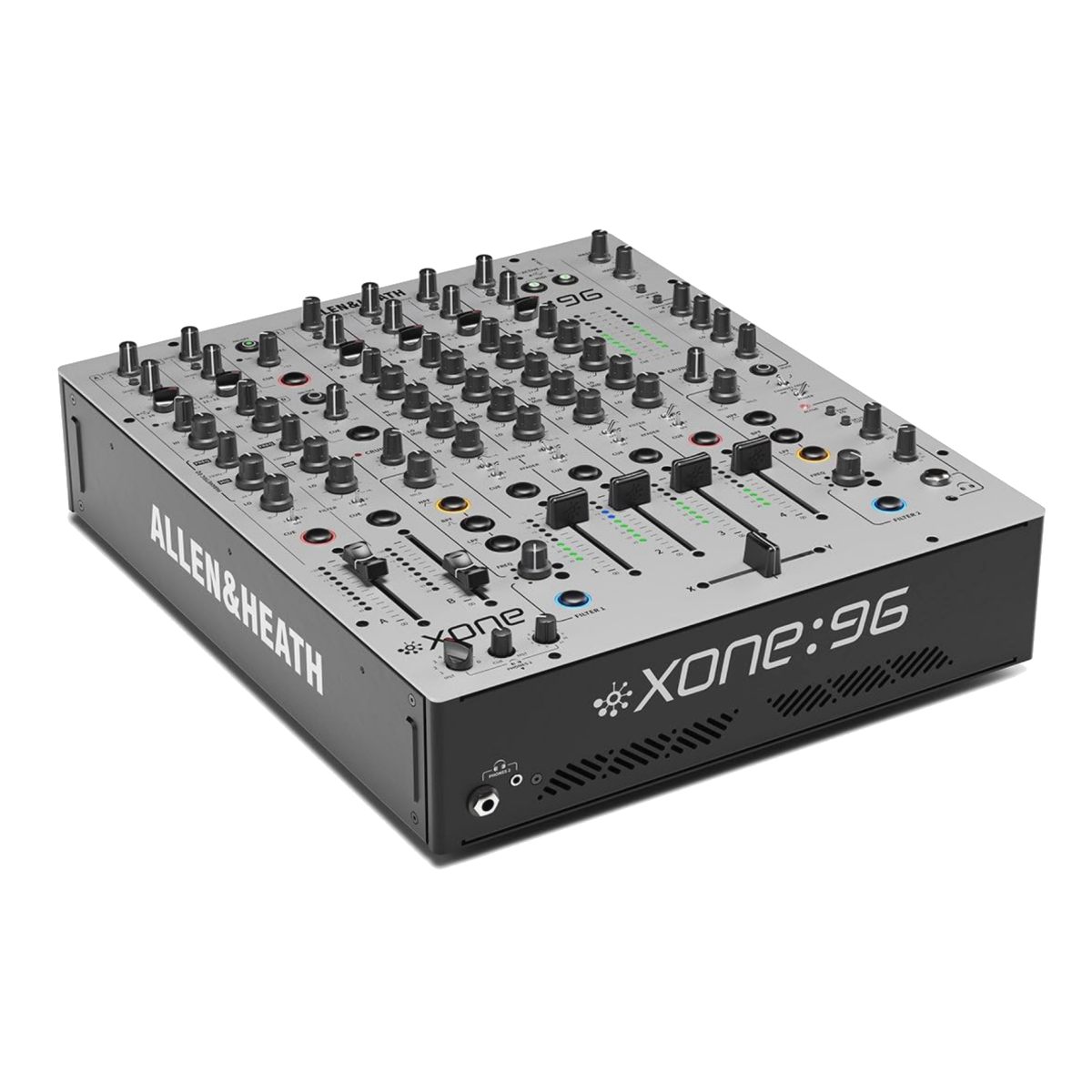 /pl/images/allen-heath-xone96-1.png /pl/images/allen-heath-xone96-1.png