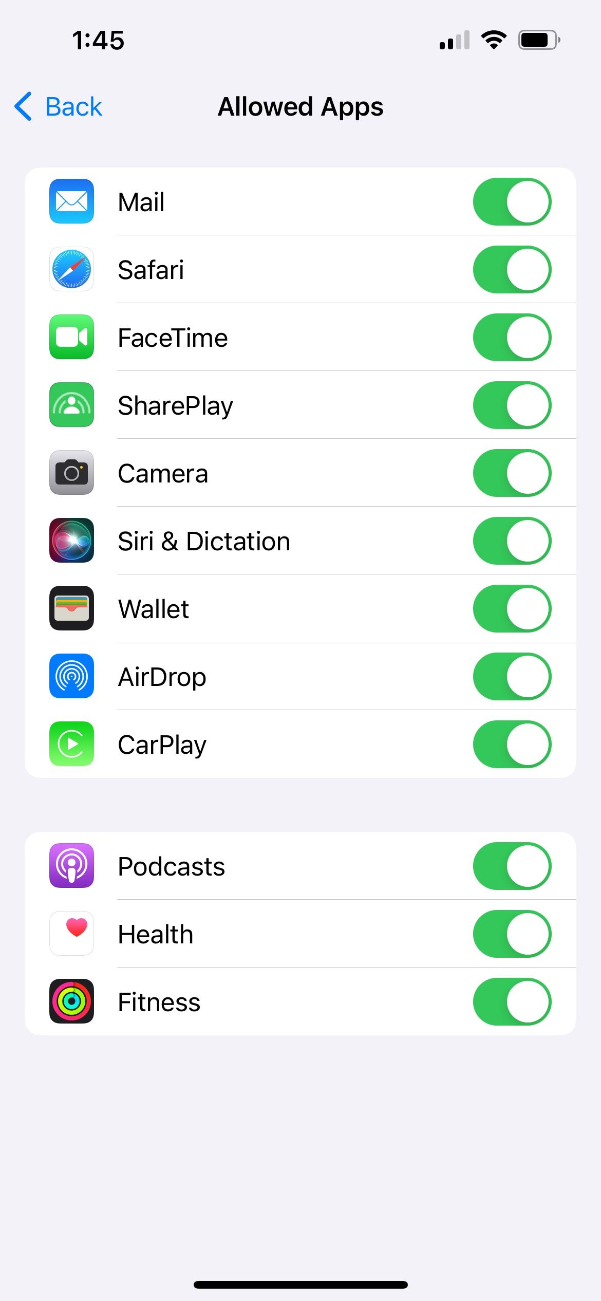 /pl/images/allowed-apps-in-iphone-content-and-privacy-restriction-settings.JPEG