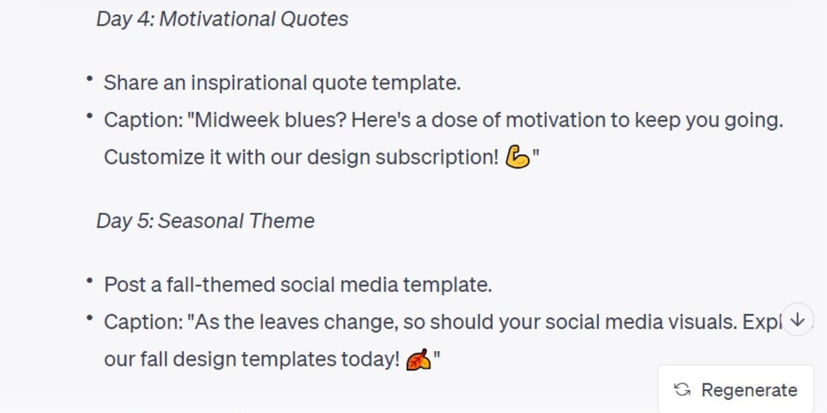 /pl/images/amplify-2023-10-05t165217-538.jpg /pl/images/amplify-2023-10-05t165217-538.jpg