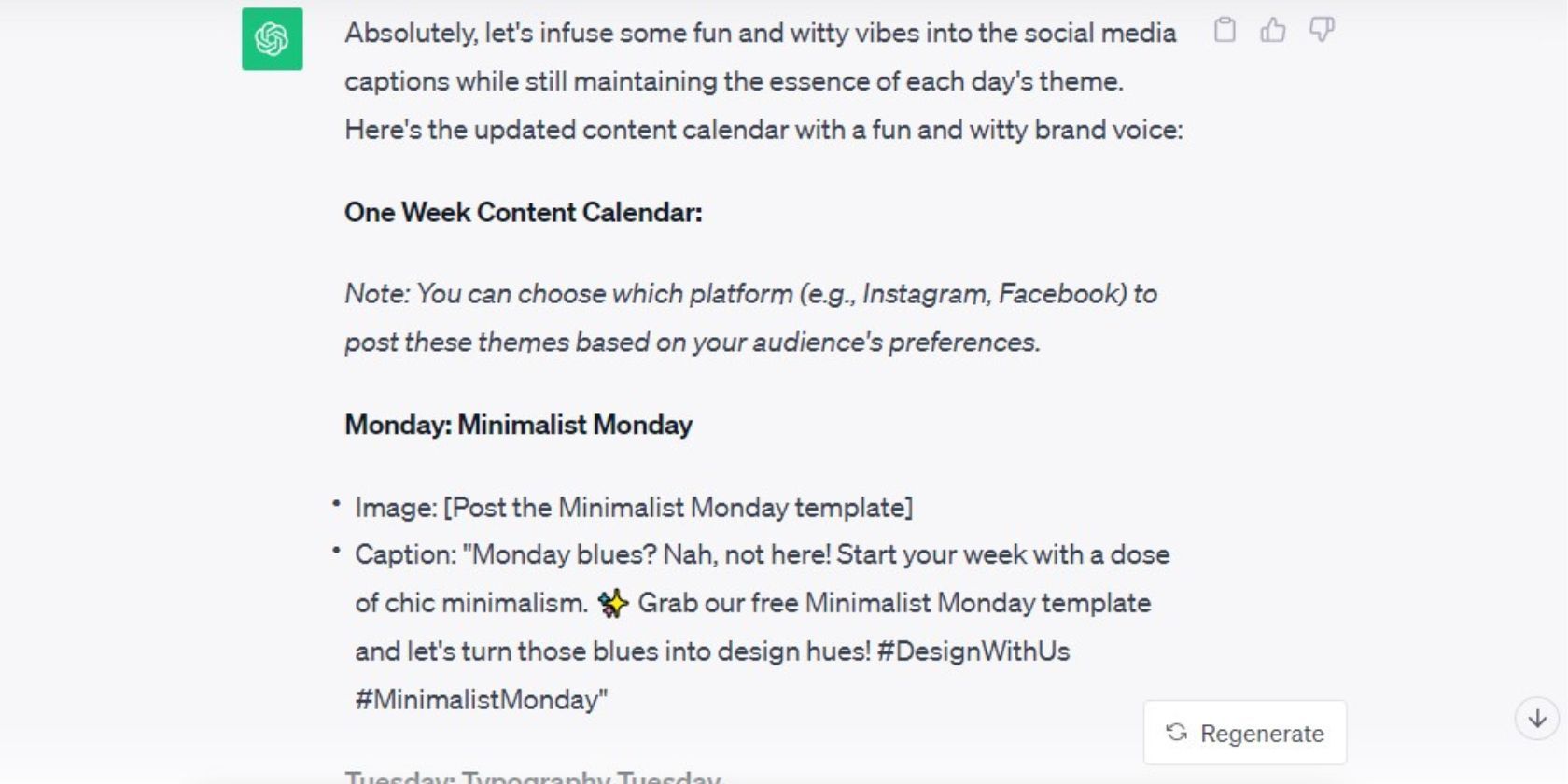 /pl/images/amplify-2023-10-05t170221-043.jpg /pl/images/amplify-2023-10-05t170221-043.jpg