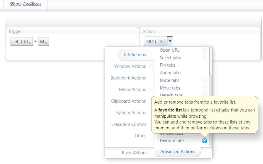 /pl/images/an-action-explanation.jpg /pl/images/an-action-explanation.jpg
