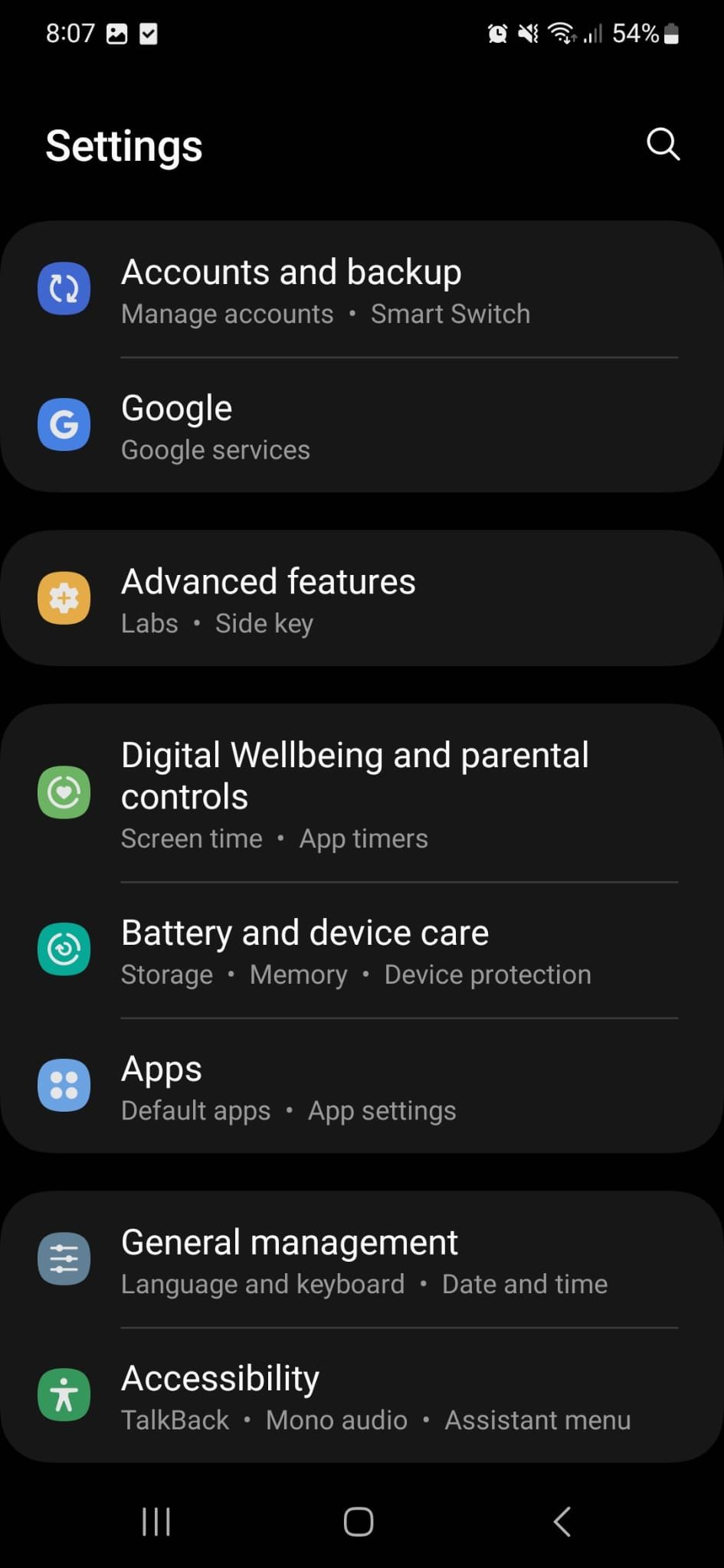 /pl/images/android-settings-menu-1.jpeg