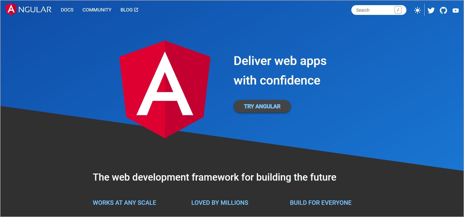 /pl/images/angular-homepage.jpg /pl/images/angular-homepage.jpg
