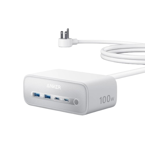 /pl/images/anker-7-in-1-usb-c-charging-station-100w.png