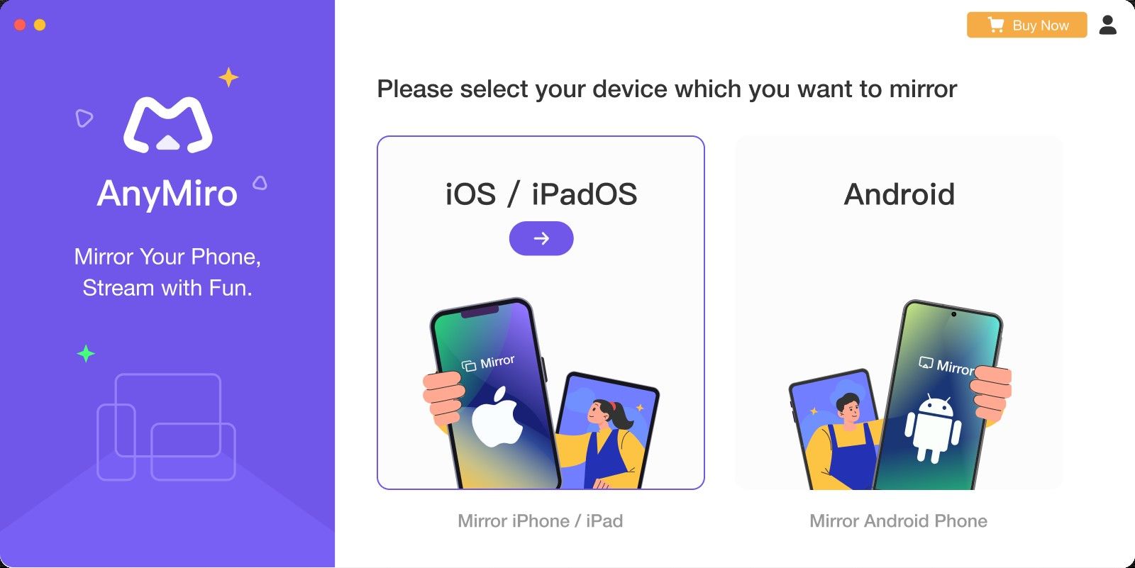 /pl/images/anymiro-step-two-select-device.jpeg /pl/images/anymiro-step-two-select-device.jpeg