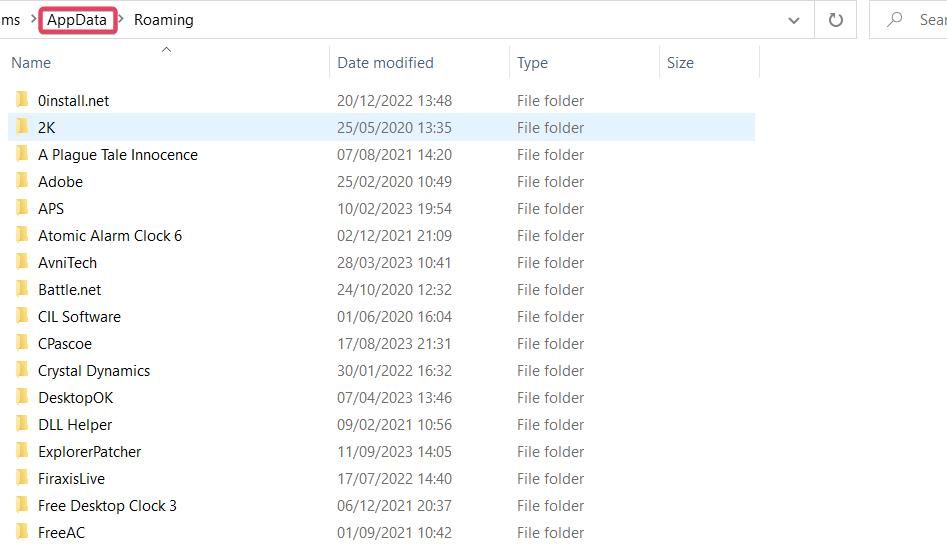 /pl/images/appdata-folder-in-explorer-s-address-bar.jpg /pl/images/appdata-folder-in-explorer-s-address-bar.jpg