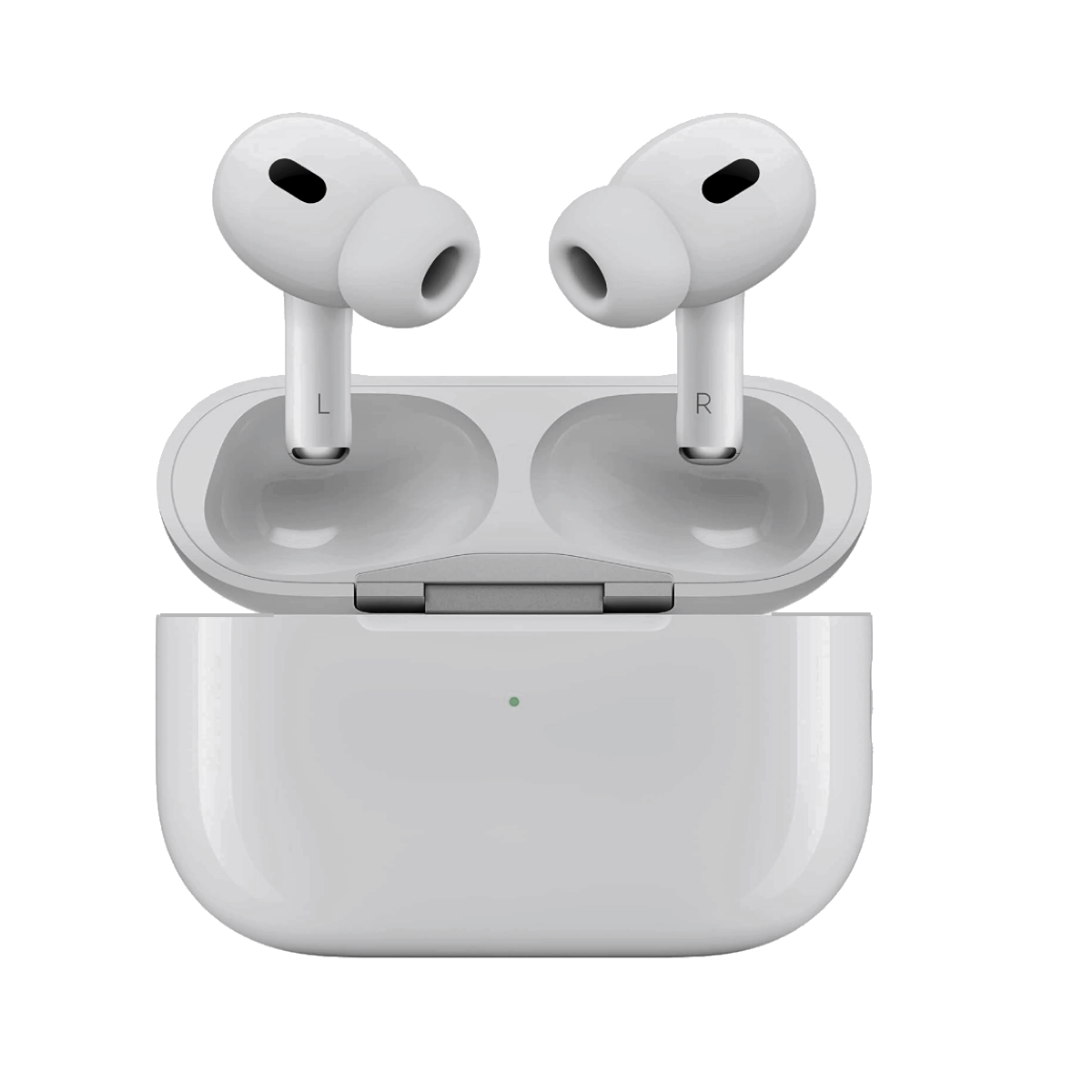 /pl/images/apple-airpods-pro-2nd-generation-usb-c-1.png /pl/images/apple-airpods-pro-2nd-generation-usb-c-1.png