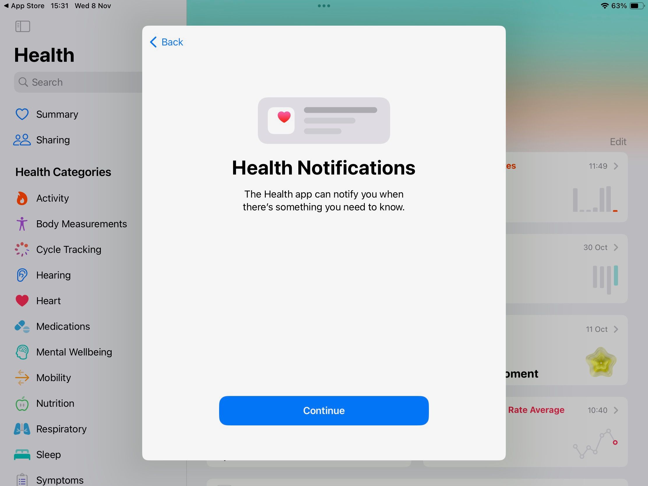 /pl/images/apple-health-ipados-app-showing-health-notifications-information.jpeg /pl/images/apple-health-ipados-app-showing-health-notifications-information.jpeg