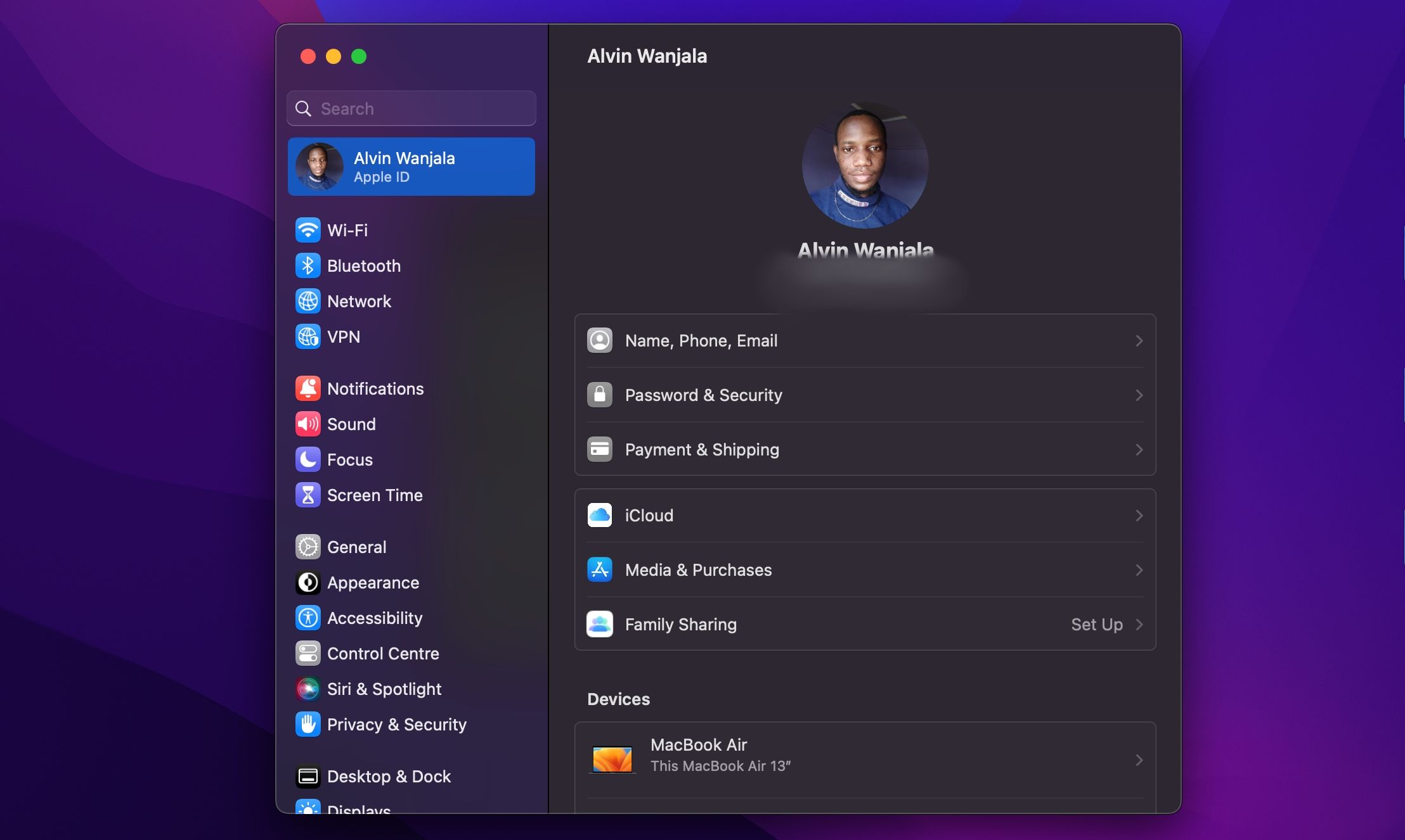 /pl/images/apple-id-settings-macos.jpg /pl/images/apple-id-settings-macos.jpg