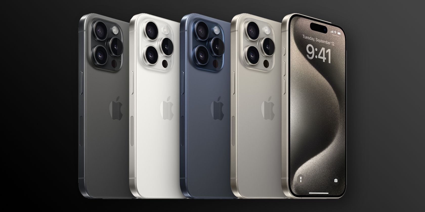 /pl/images/apple-iphone-15-pro-lineup-colors-three-quarters-perspective.jpg