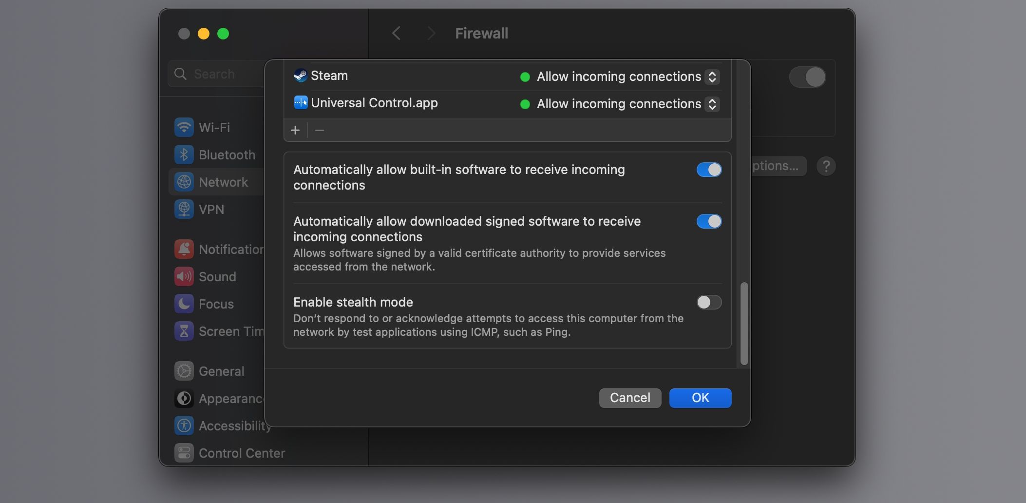 /pl/images/apple-macos-sonoma-firewall-settings-allow-singed-software-enabled.jpg /pl/images/apple-macos-sonoma-firewall-settings-allow-singed-software-enabled.jpg