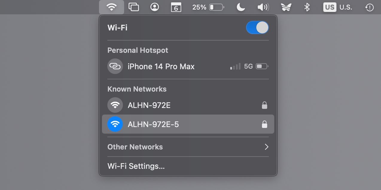 /pl/images/apple-macos-sonoma-menu-bar-wi-fi-network-highlighted.jpg /pl/images/apple-macos-sonoma-menu-bar-wi-fi-network-highlighted.jpg
