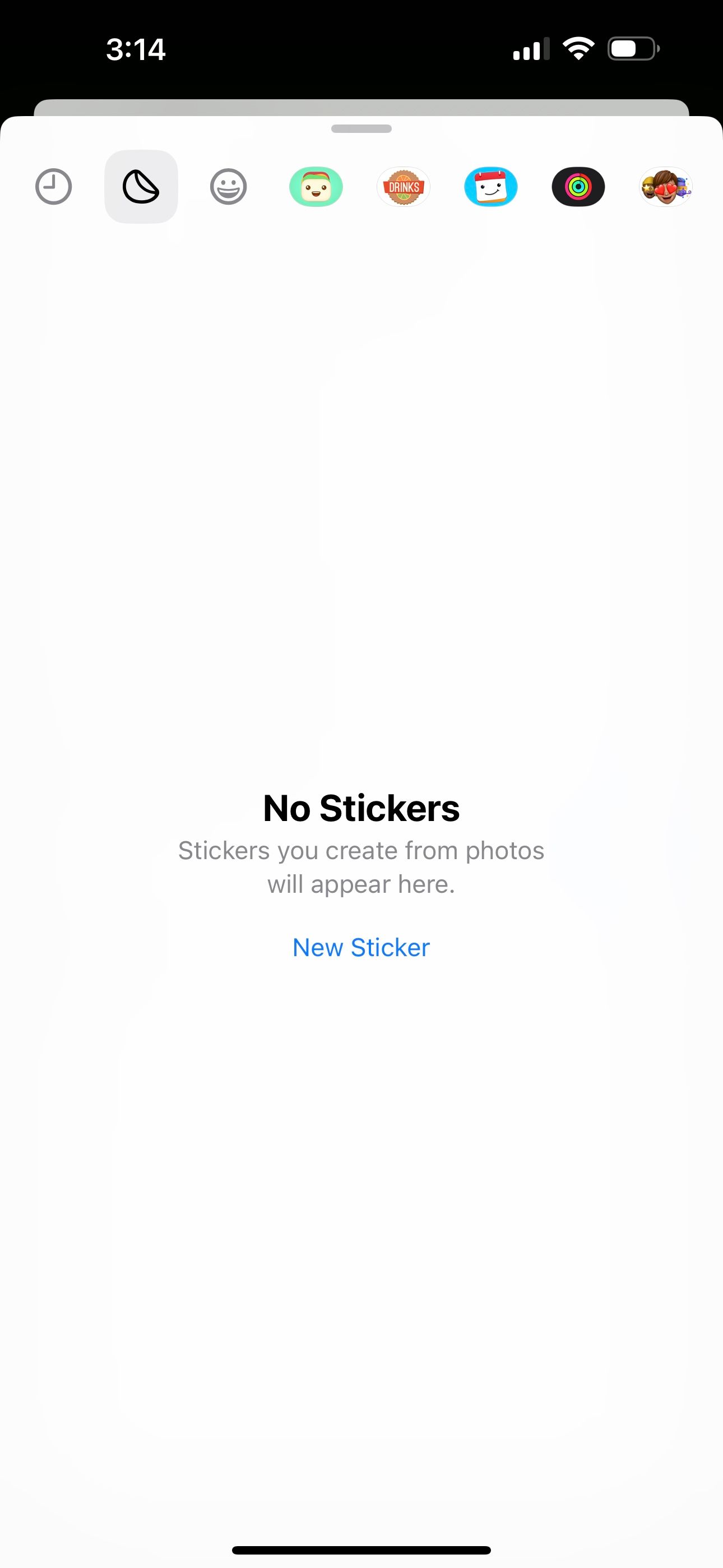 /pl/images/apple-messages-ios-17-new-sticker.jpg