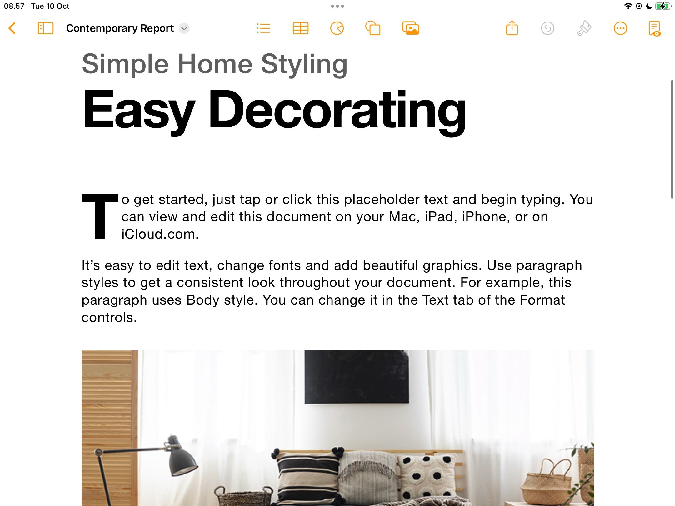 /pl/images/apple-pages-document.jpeg /pl/images/apple-pages-document.jpeg