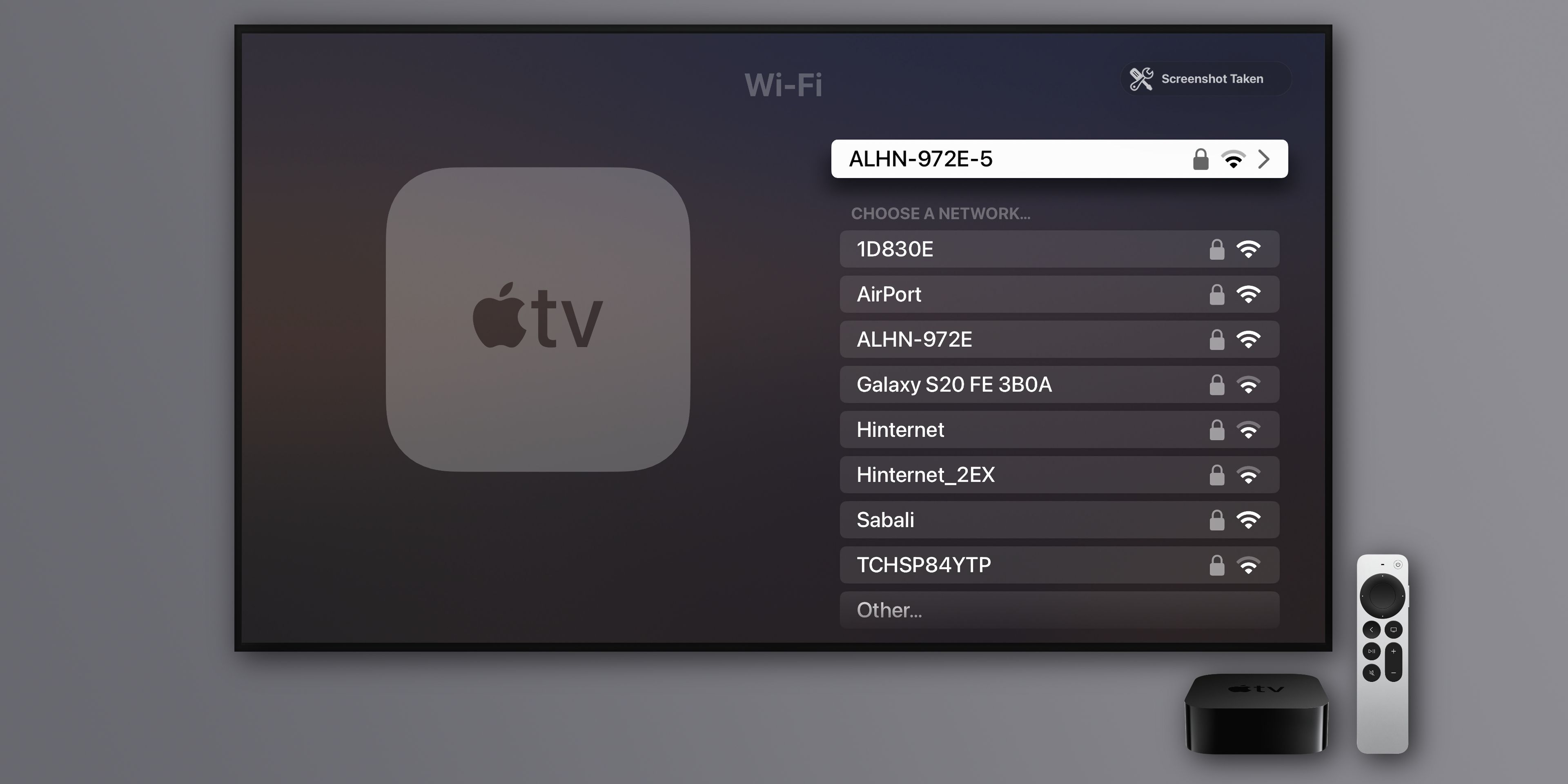 /pl/images/apple-tv-4k-settings-wi-fi-network-name.jpg /pl/images/apple-tv-4k-settings-wi-fi-network-name.jpg