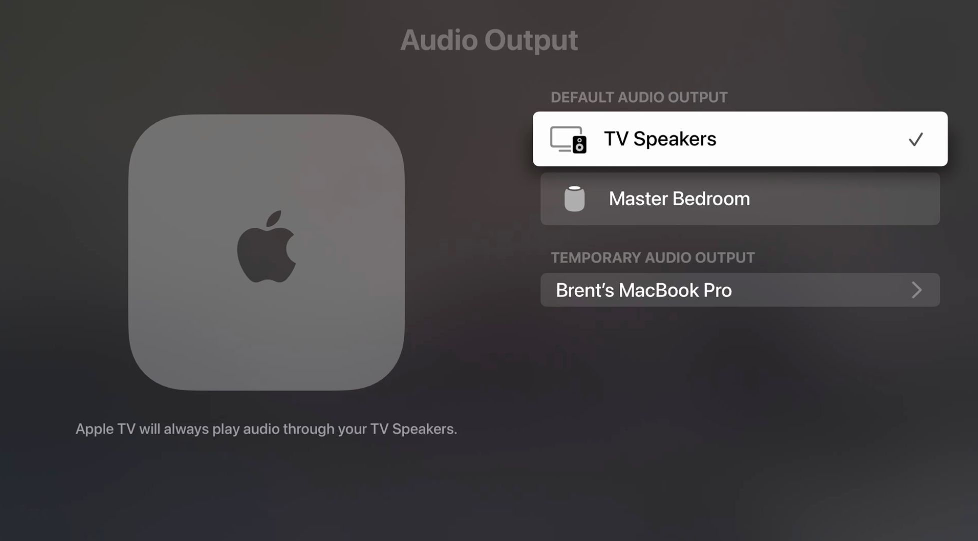 /pl/images/apple-tv-audio-output.jpg