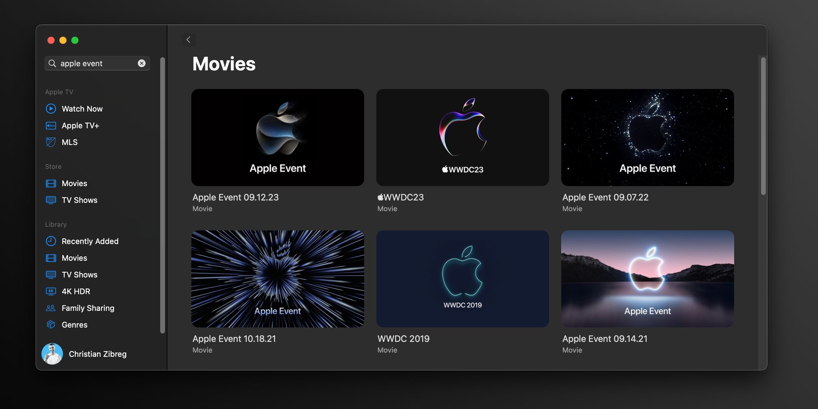 /pl/images/apple-tv-mac-app-search-results-apple-events.jpg /pl/images/apple-tv-mac-app-search-results-apple-events.jpg