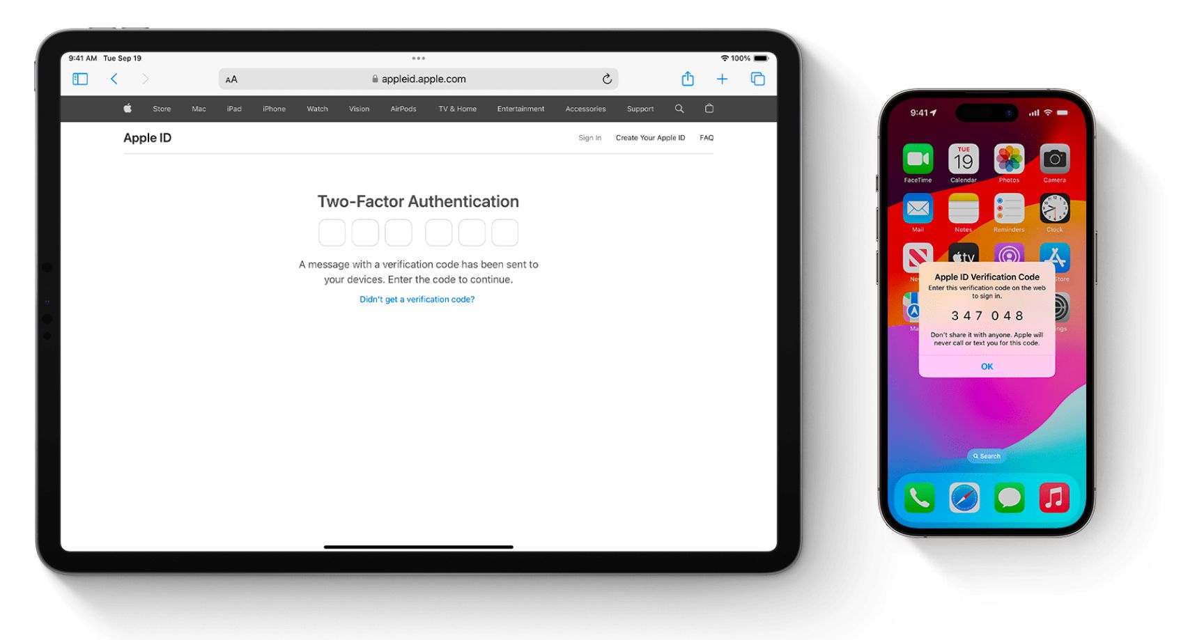 /pl/images/apple-two-factor-authentication-on-ipad-and-iphone.jpg