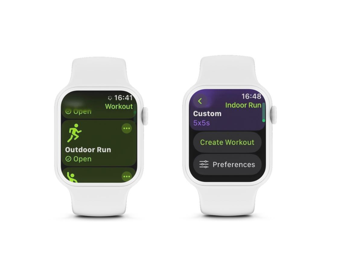 /pl/images/apple-watch-screenshots-showing-how-to-start-an-outdoor-run-and-create-a-custom-workout.jpg /pl/images/apple-watch-screenshots-showing-how-to-start-an-outdoor-run-and-create-a-custom-workout.jpg