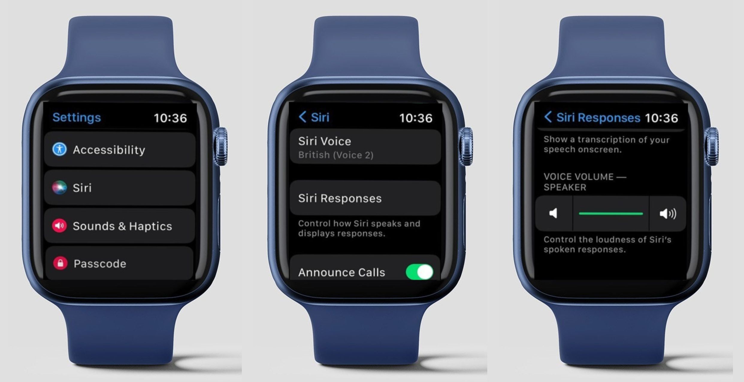 /pl/images/apple-watch-siri-responses.jpg /pl/images/apple-watch-siri-responses.jpg