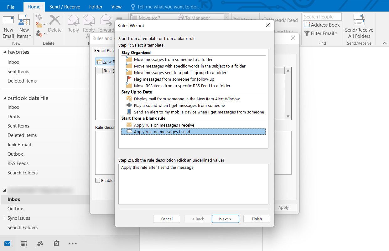 /pl/images/apply-rules-on-sent-messages.jpg /pl/images/apply-rules-on-sent-messages.jpg