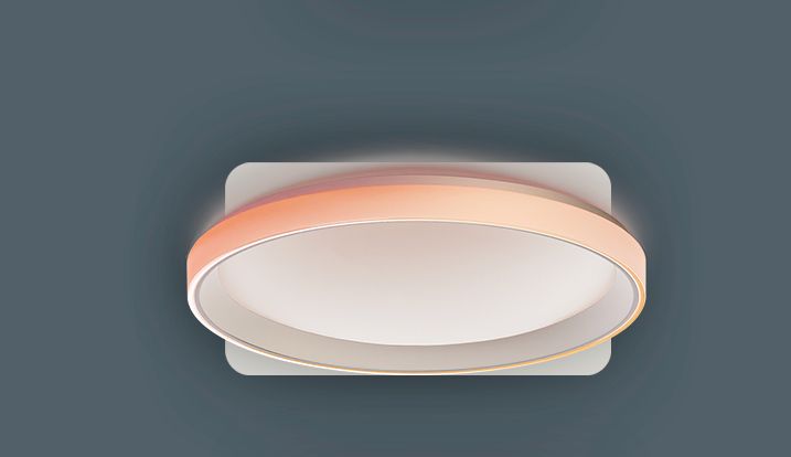 /pl/images/aqara-ceiling-light-t1m.jpg