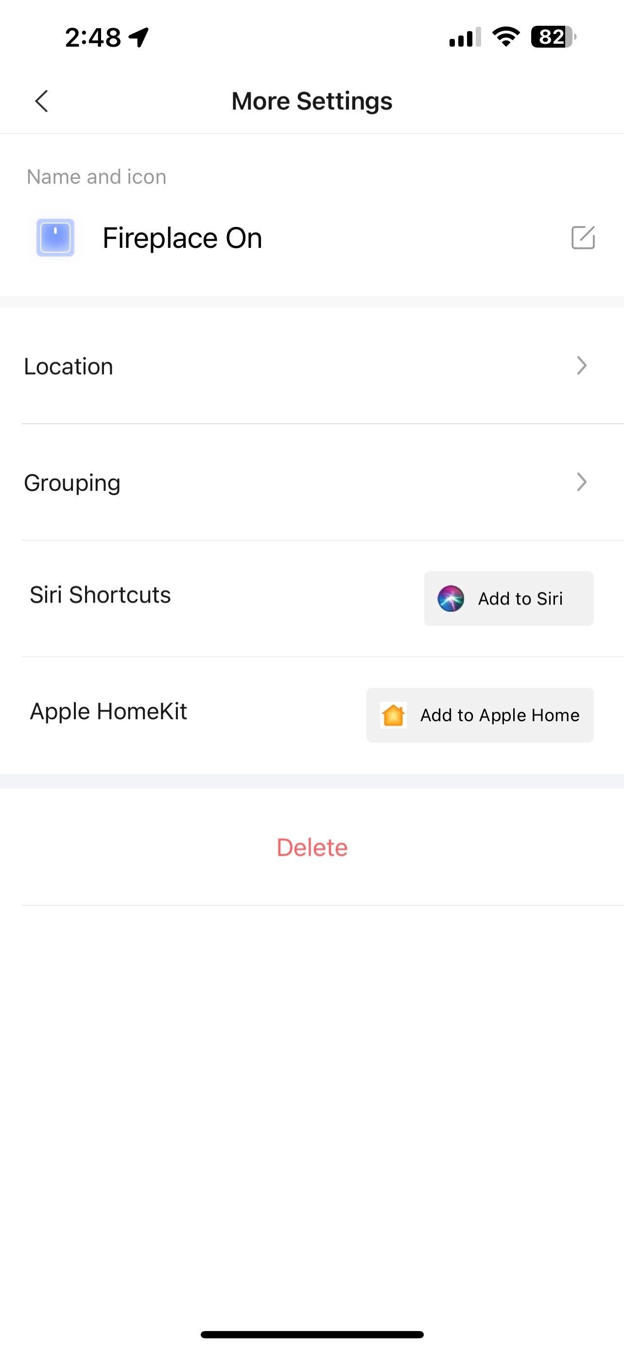 /pl/images/aqara-home-ios-app-add-scene-to-apple-homekit.jpeg