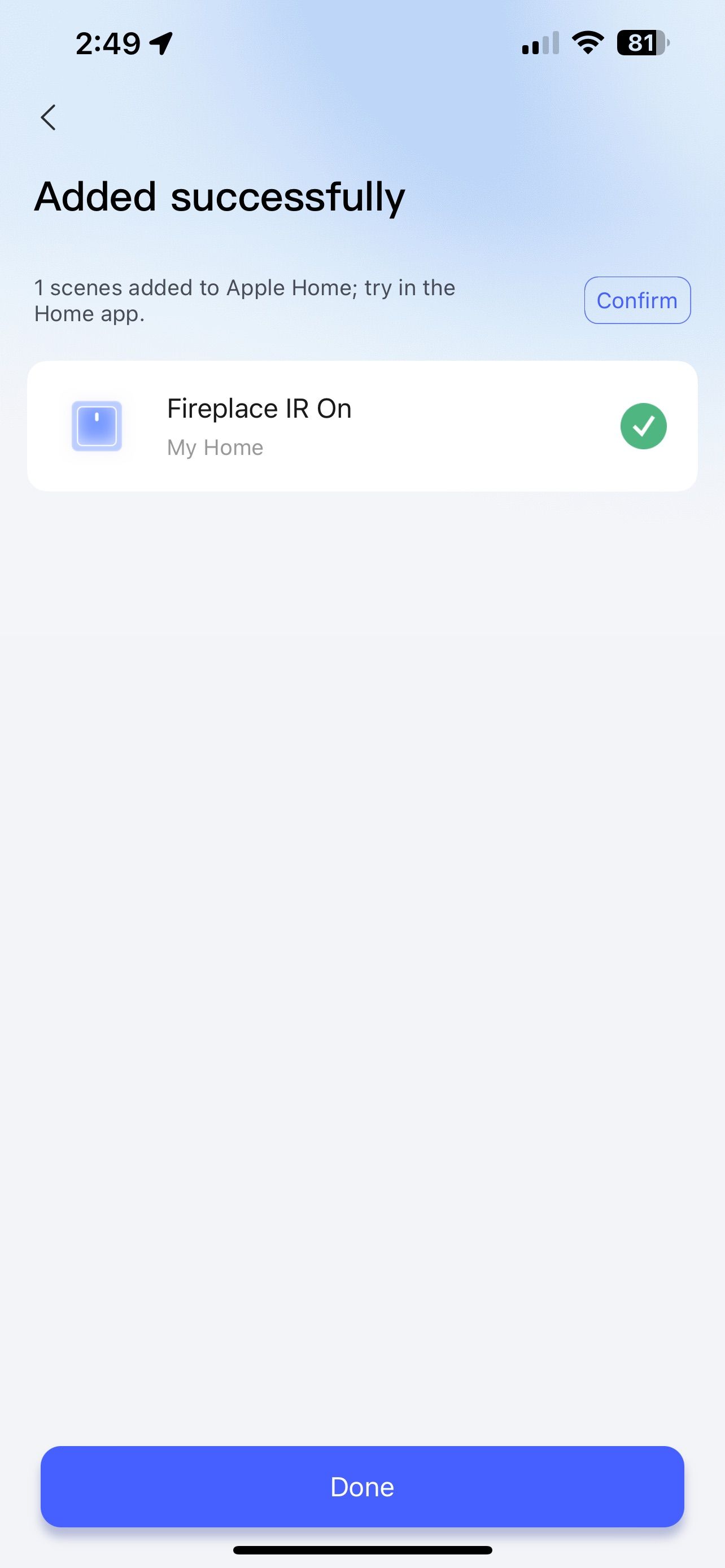/pl/images/aqara-home-ios-app-add-scene-to-homekit-confirmation.jpeg