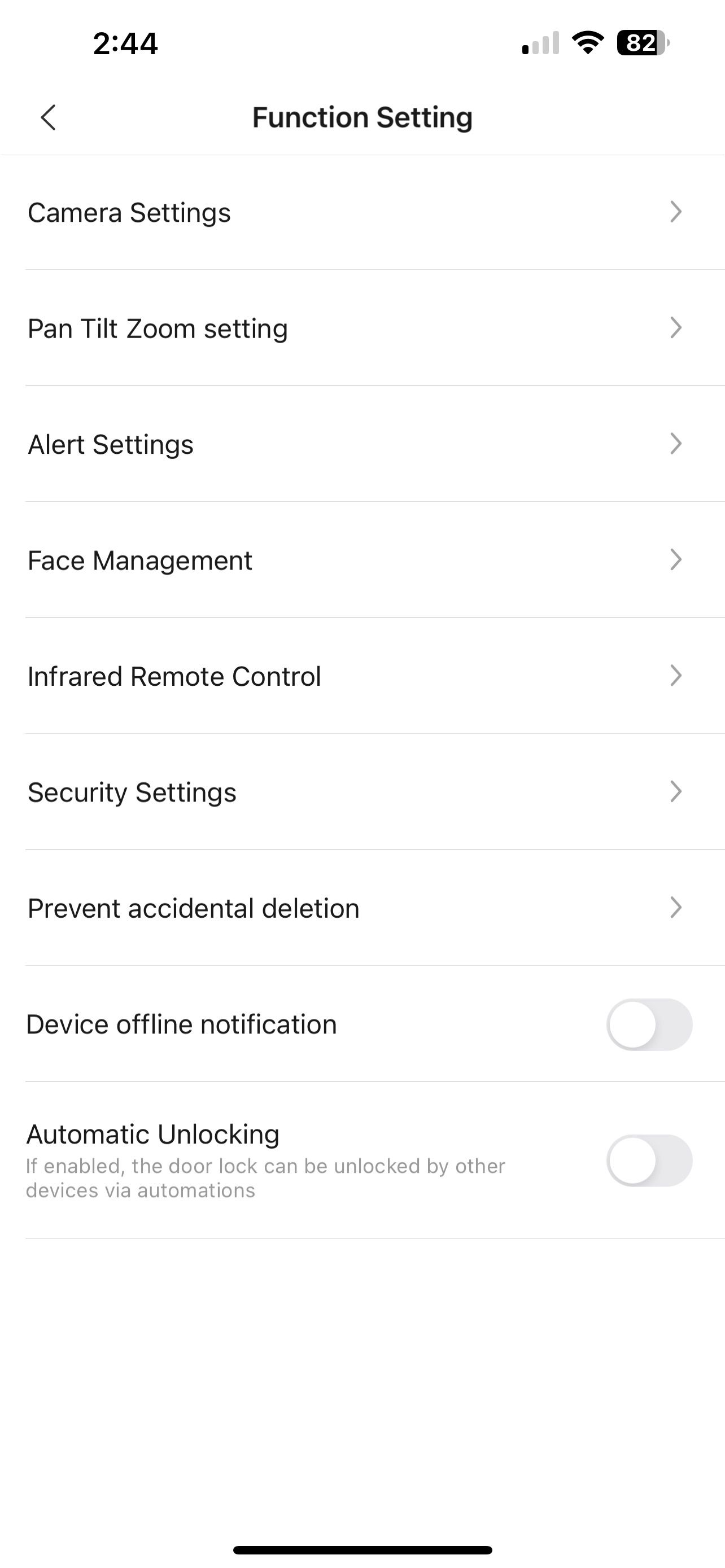 /pl/images/aqara-home-ios-app-function-setting-screen.jpeg