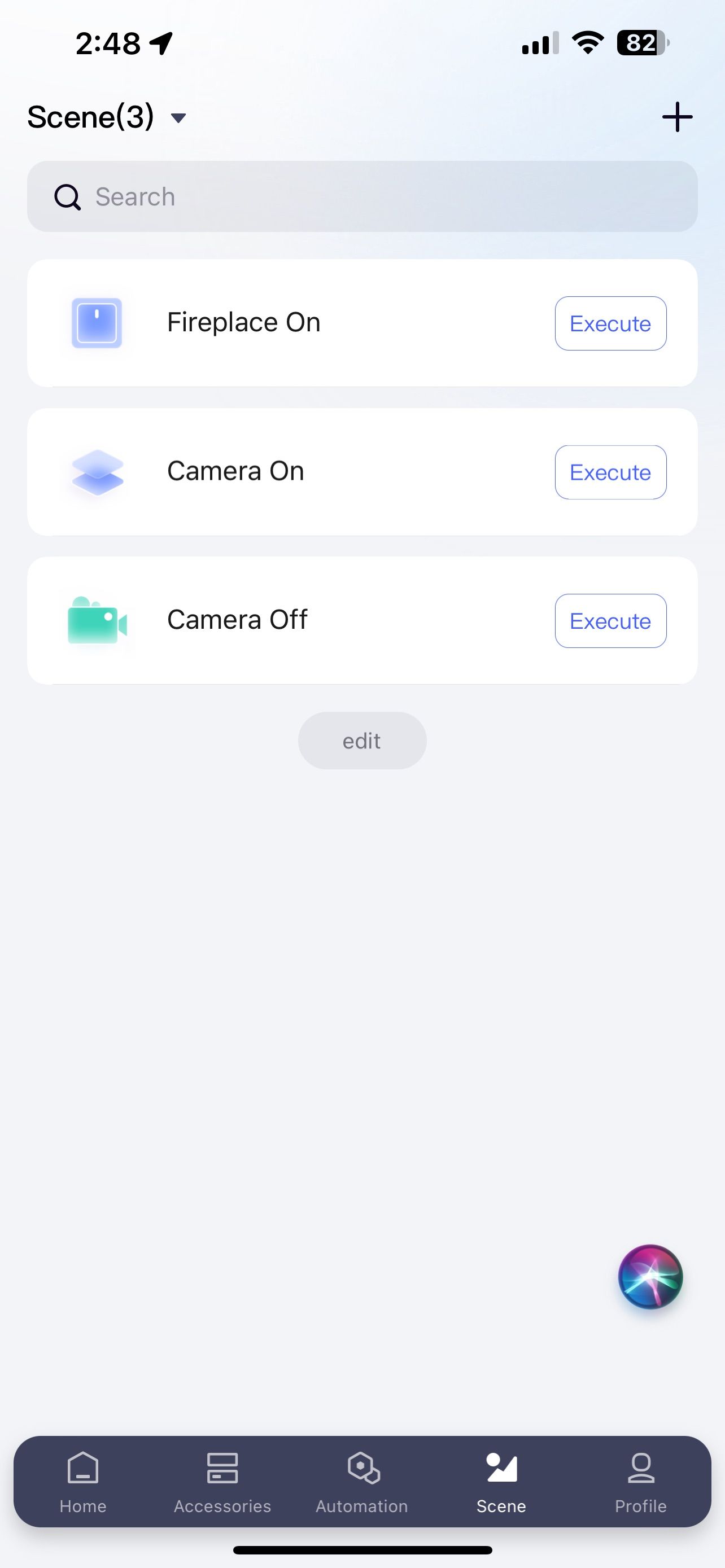 /pl/images/aqara-home-ios-app-scene-menu.jpeg