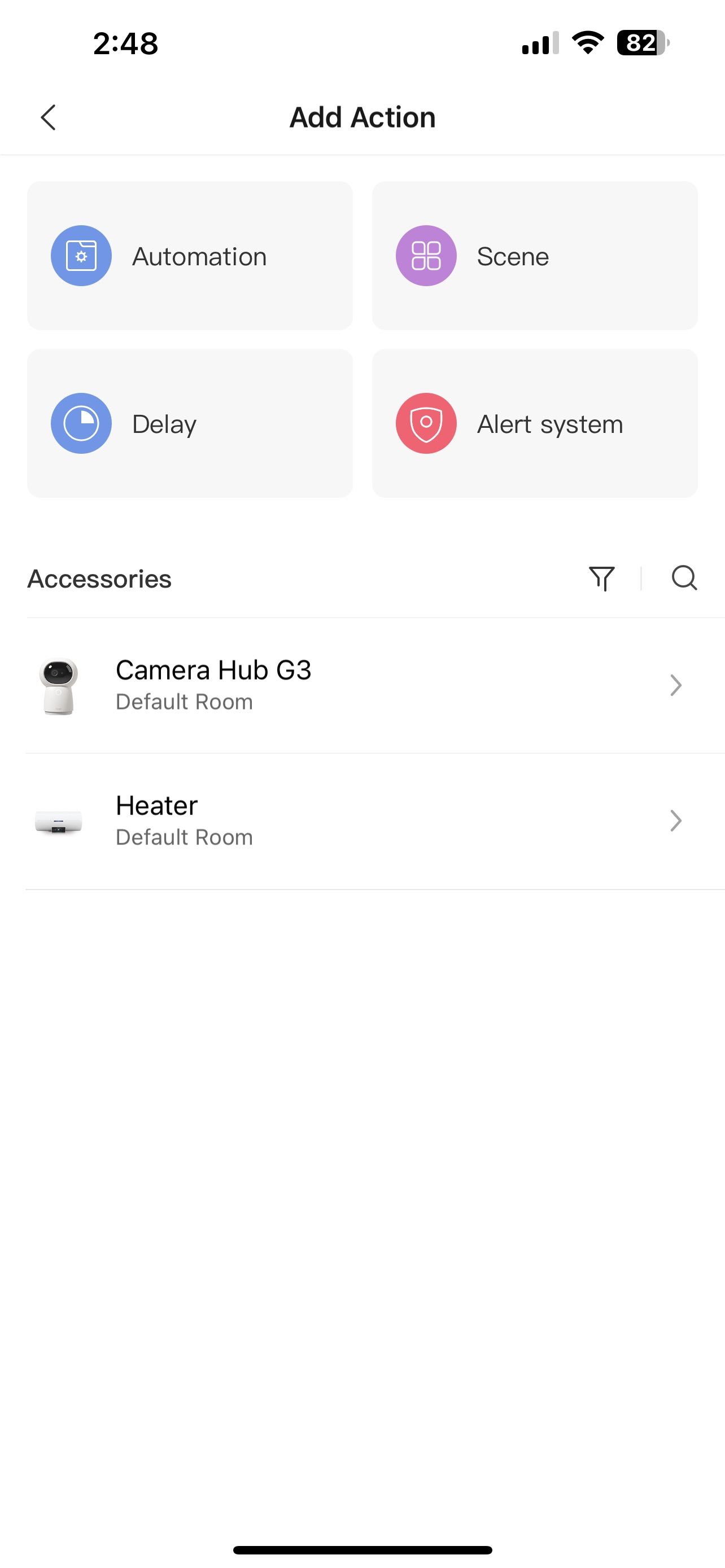 /pl/images/aqara-home-ios-app-scene-tab.jpeg