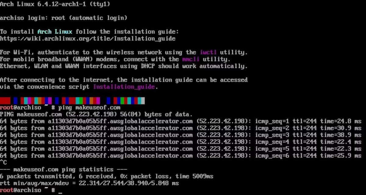/pl/images/arch-ping.jpg /pl/images/arch-ping.jpg