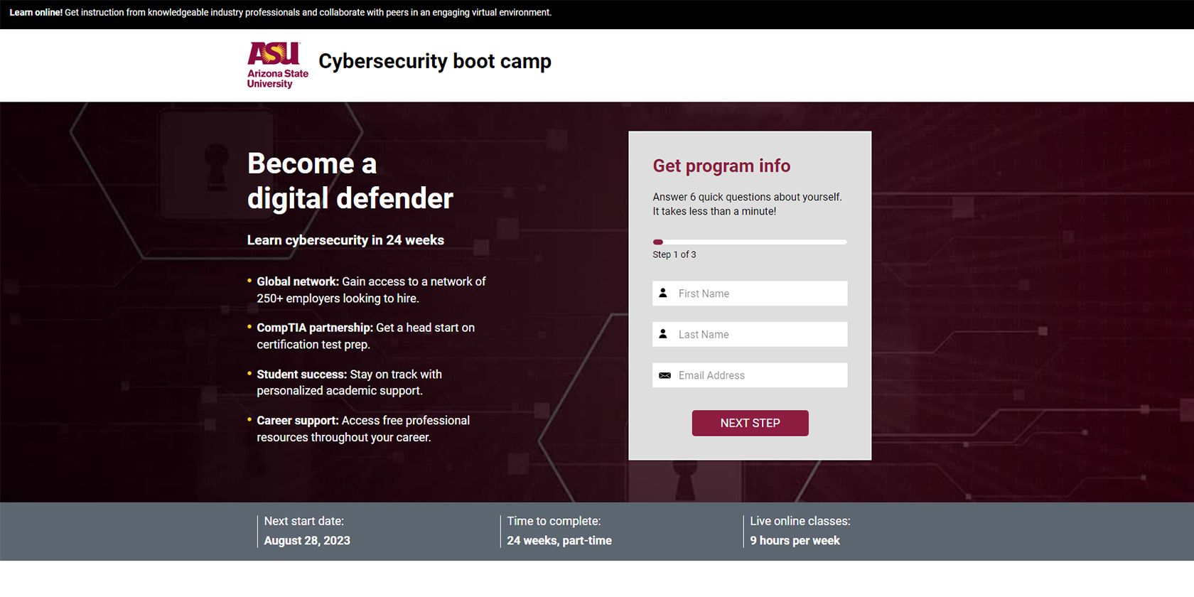 /pl/images/arizona-state-university-bootcamp.jpg /pl/images/arizona-state-university-bootcamp.jpg