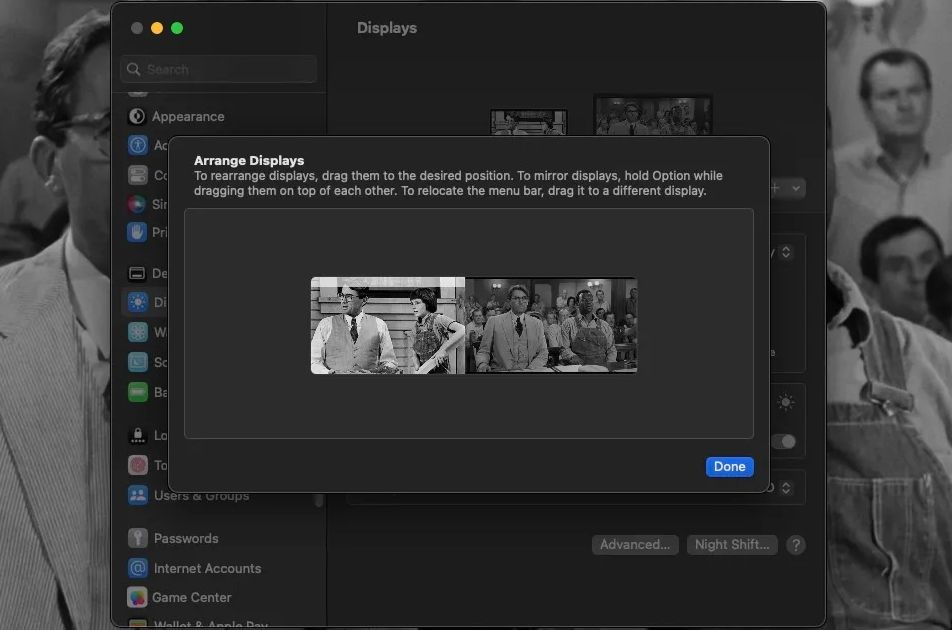 /pl/images/arranging-displays-in-macos-system-settings.jpg /pl/images/arranging-displays-in-macos-system-settings.jpg