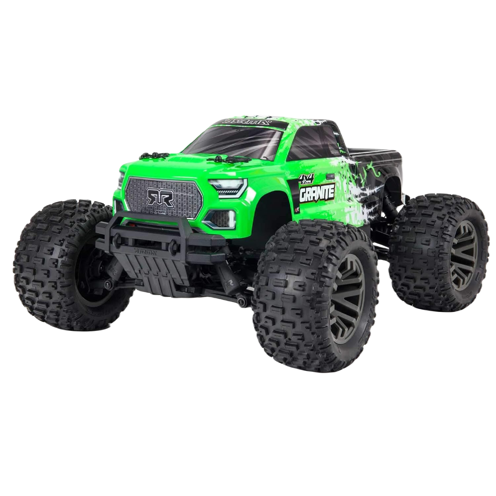 /pl/images/arrma-v3.png /pl/images/arrma-v3.png