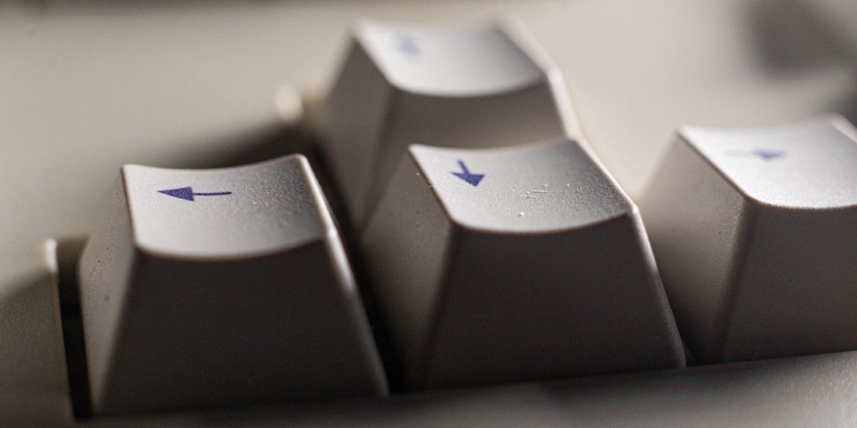 /pl/images/arrow-keys-on-keyboard.jpg /pl/images/arrow-keys-on-keyboard.jpg