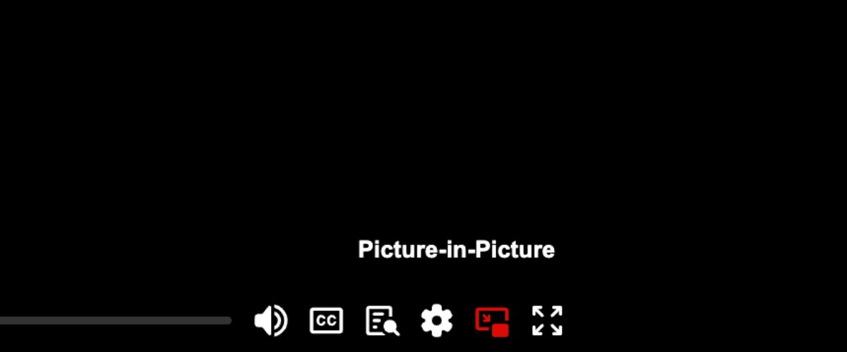 /pl/images/arrow-player-picture-in-picture-1.jpg /pl/images/arrow-player-picture-in-picture-1.jpg